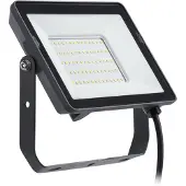 Philips ProjectLine utendørs LED-spot 3 000K 30W