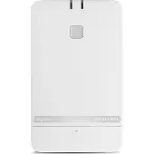 Gigaset N610 IP IP DECT-basestasjon