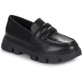 Geox D Vilde H Loafers