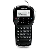 Dymo Manager 280 Qwertz Etikettmaskin