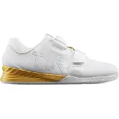 Tyr L-1 Lifter Vektløftersko