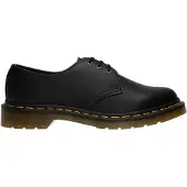 Dr. Martens 1461 Vegan Sko