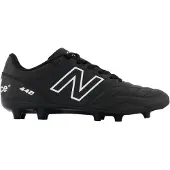 New Balance 442 V2 Academy Fg Fotballsko