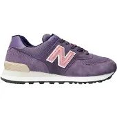New Balance 574 Treningssko