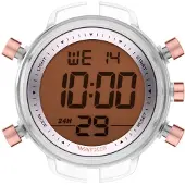 Watx Rwa1778 Klokke