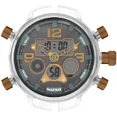Watx Rwa2817 Klokke