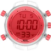Watx Rwa1789 Klokke