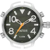 Watx Rwa3710 Klokke