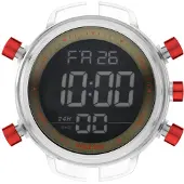 Watx Rwa1759 Klokke