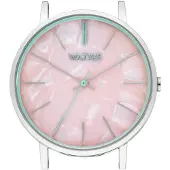 Watx Wxca3018 Dameklokke
