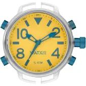 Watx Rwa3747 Klokke