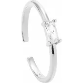 Radiant Ry000064 Ring