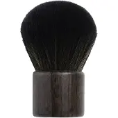 Nilens Jord Pure Collection Kabuki Powder Brush