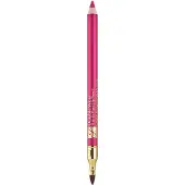 Estée Lauder Double Wear Leppeblyant 07