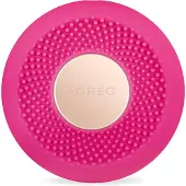 Foreo Ufo Mini Fuchsia Ansiktsapparat