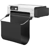 Canon BU-06 Paper Basket