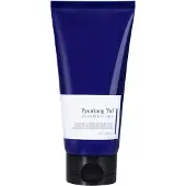 Pyunkang Yul Ato Blue Label-120 Ml Krem