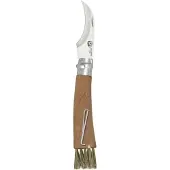 Imex El Zorro 08549 Soppkniv 8 Cm