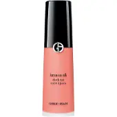 Giorgio Armani Luminous Silk Cheek Tint 50.5