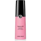 Giorgio Armani Luminous Silk Cheek Tint 53