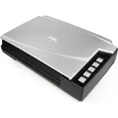 Plustek Opticbook A 300 Plus Skanner
