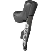 Sram Red Etap Axs Høyre Bremsehendel Med Girskifter