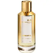 Mancera Amberful 120ml Eau De Parfum