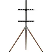 One For All WM7471 - Max 30 kg - recommended for 65"