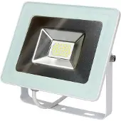 EDM 20w 1400 Lumens 6400k Led-flomlys