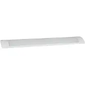 Big Buy Cooking 6400k Elektronisk Led-stripe 89 Cm 28w 2700 Lumens