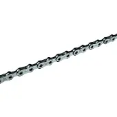 Shimano Xtr M9100 Road/mtb Kjede