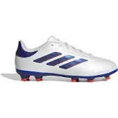 Adidas Copa Pure 2 League Fg Junior Fotballsko