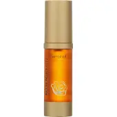 Rosenserien Gulrotolje 30 ml