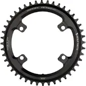 Wolf Tooth Grx 110 Bcd Kjettingring