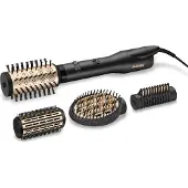 BaByliss Air Stylers Big Hair Luxe - AS970E