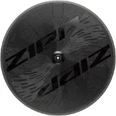 Zipp Am Super 9 Cl Disc Tubeless Landeveissykkelens Bakhjul