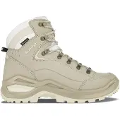 Lowa Renegade Evo Gore-tex Mid Tursko