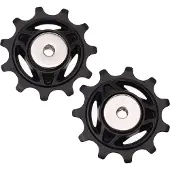 Shimano Ultegra R8150 Trinsehjulsett For Sykkel