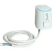 Danfoss ABN-FBH 24V NC termoaktuator