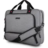 Urban Factory Mixee, koffert, 35,6 cm (14), skulderstropp, 675 g