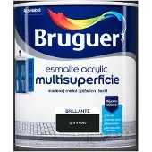 Bruguer 0.750l 5057524 Blank Multioverflate Akrylmaling