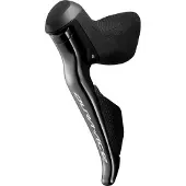 Shimano Dura Ace Di2 R9150 Venstre Bremsehendel Med Elektronisk Girskifter