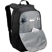Case Logic Jaunt WMBP-215 - Notebookryggsekk - 15.6 - svart