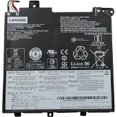 Lenovo 5B10P54001, Batteri,