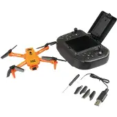 Revell Control Control Pocket Drone Quadrocopter RtF