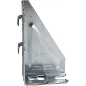 Schneider Electric Clips Konsol SR-100 Snap FZS