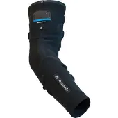 Therabody Beurer Therabody RecoveryPulse Arm Sleeve Single rozm. S
