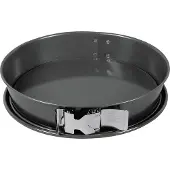 Kaiser La Forme Plus 30 Cm Bakeform
