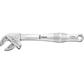 Wera 6004 Joker S self-setting spanner