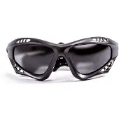 Ocean Sunglasses Australia Polariserte Solbriller